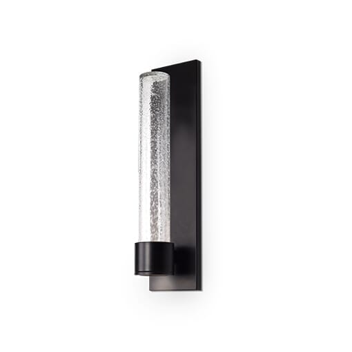 Kuzco Copenhagen Le… - image