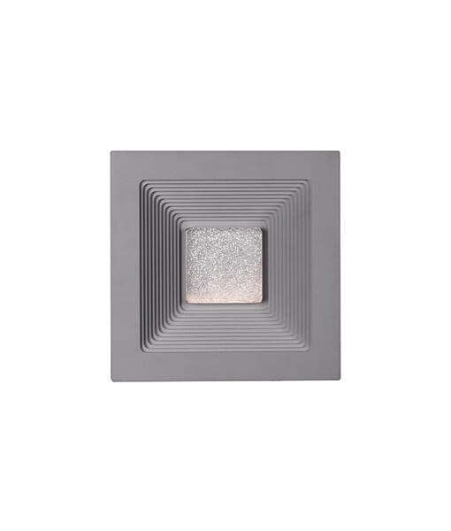 Kuzco Led Outdoor W… - image