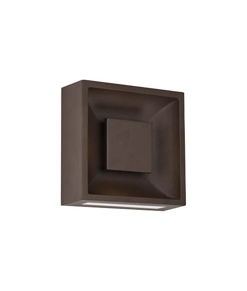 Kuzco Baltic Led Ou… - image