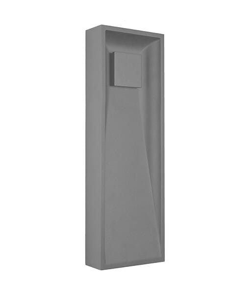 Kuzco Baltic Led Ou… - image
