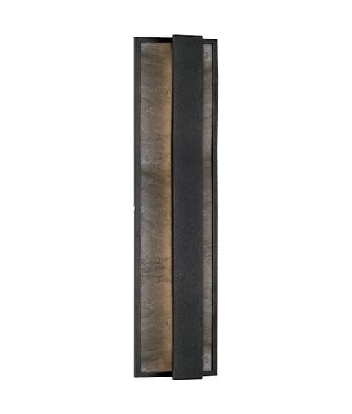 Kuzco Caspian Led O… - image