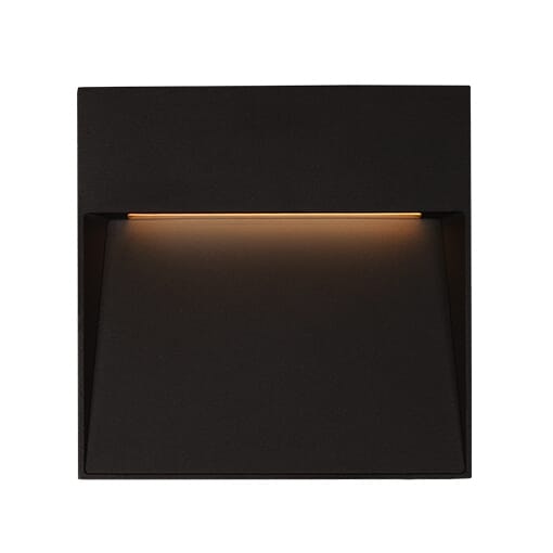 Kuzco Casa Led Outd… - image