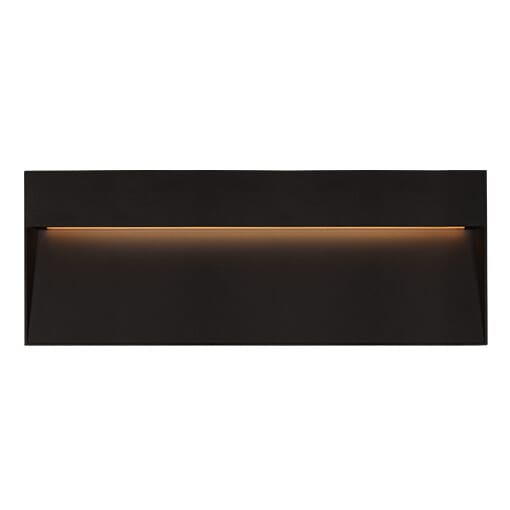 Kuzco Casa Led Outd… - image