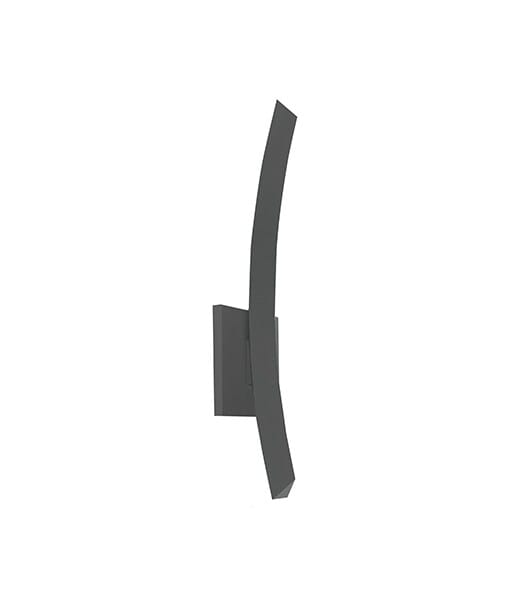Kuzco Kattari Led O… - image