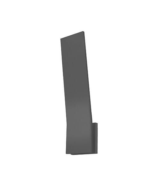 Kuzco Nevis Led Out… - image