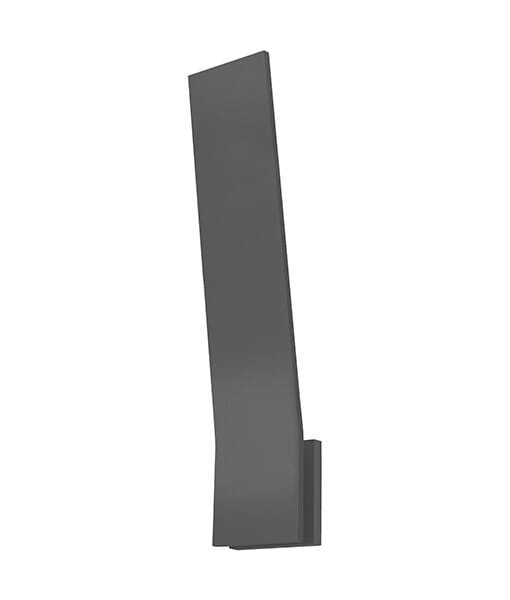 Kuzco Nevis Led Out… - image