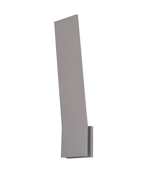 Kuzco Nevis Led Out… - image
