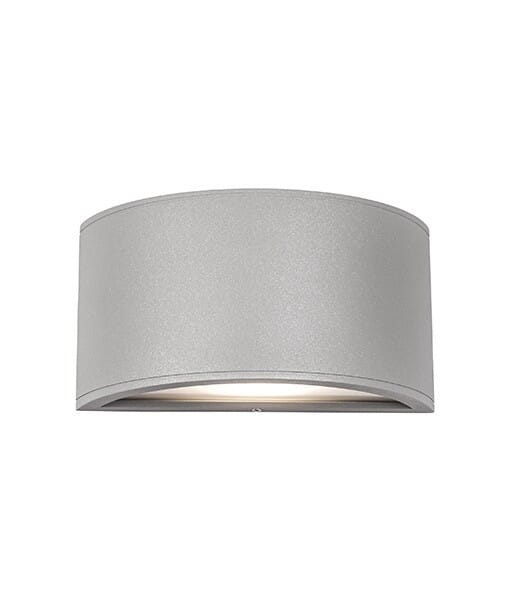 Kuzco Olympus Led O… - image