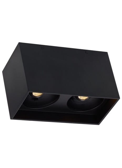 Exo 2-Light 3000K L… - image