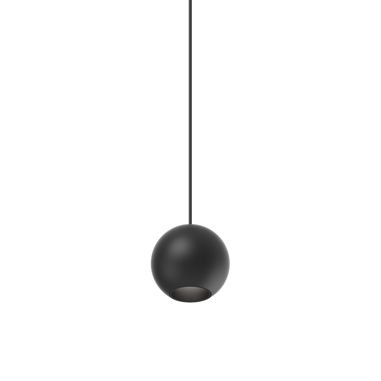 Kuzco Exo Led Penda… - image