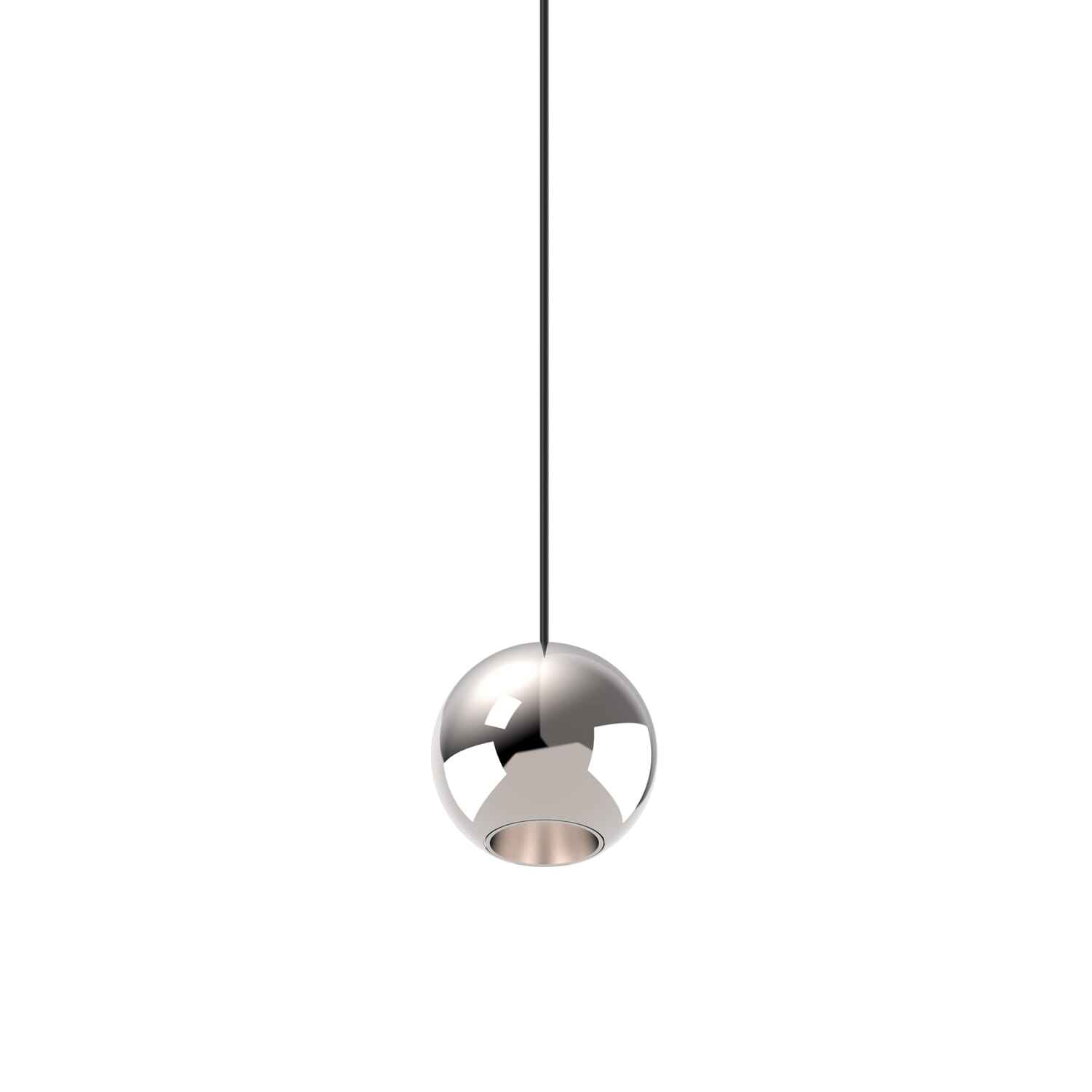 Kuzco Exo Led Penda… - image
