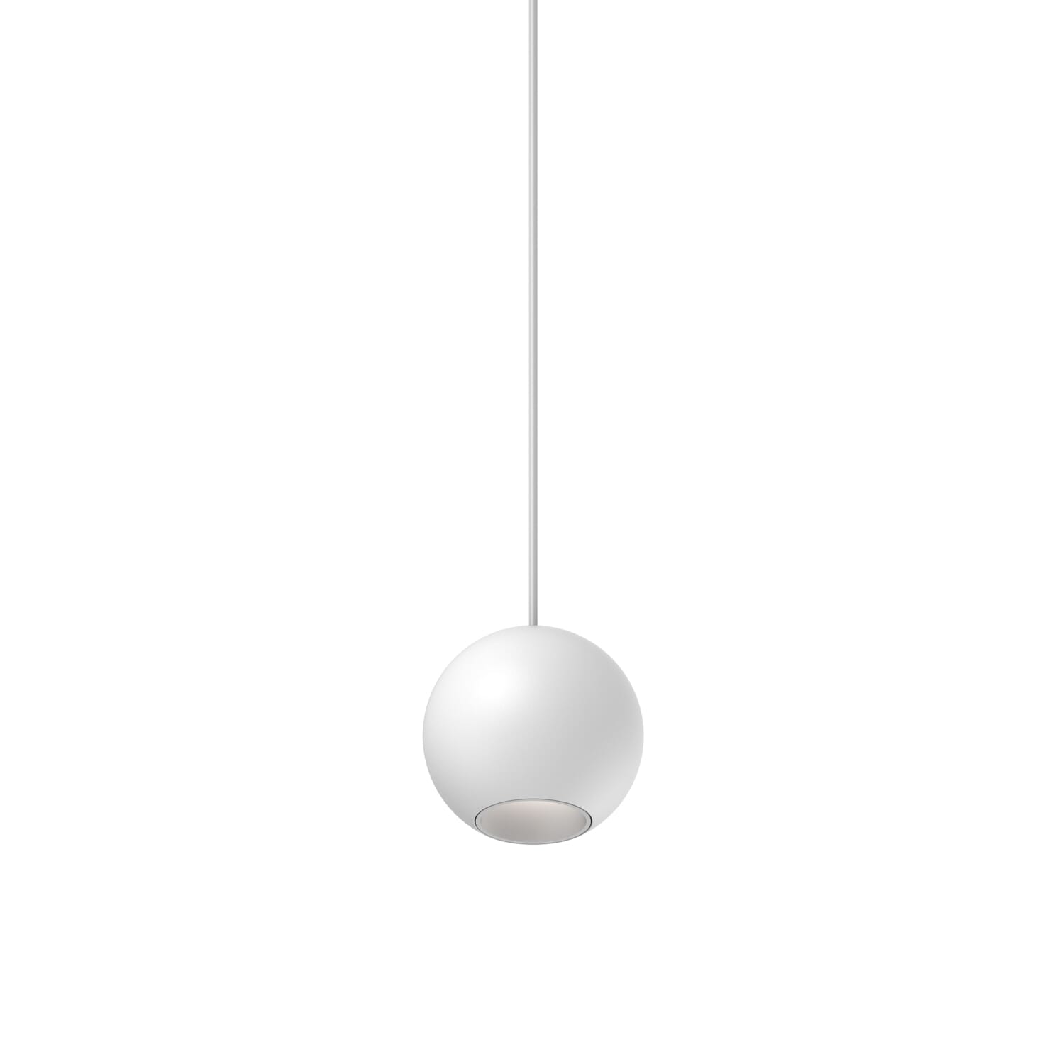 Kuzco Exo Led Penda… - image
