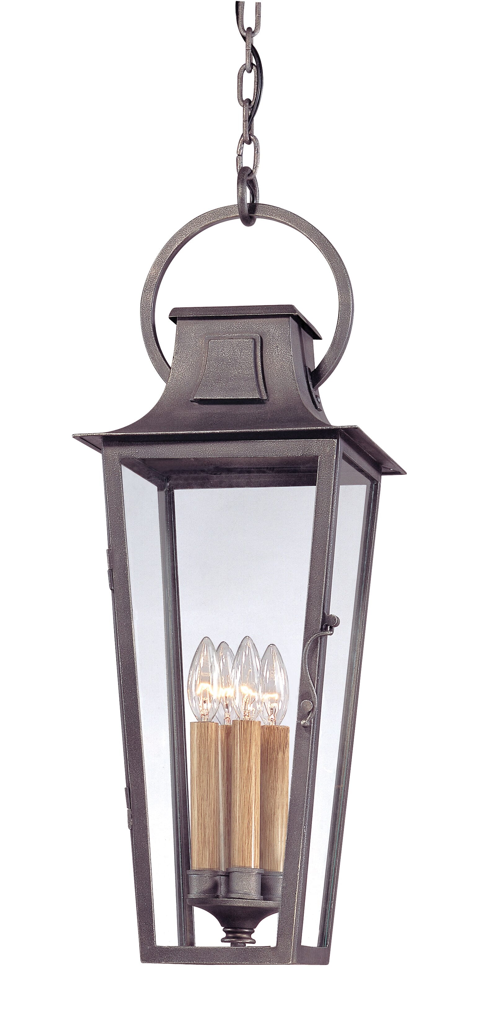 Troy Parisian Squar… - image
