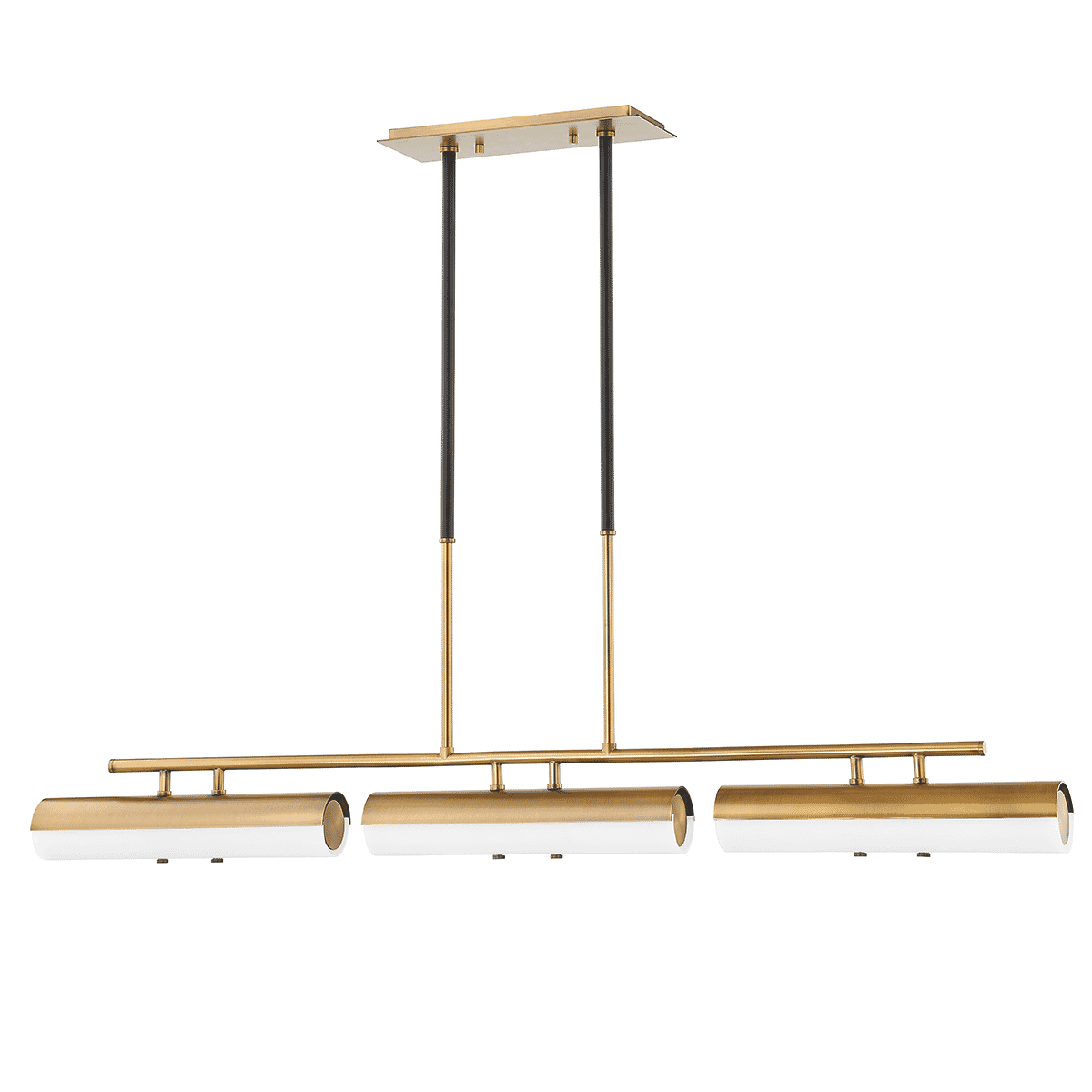 Titus 3-Light Linea… - image