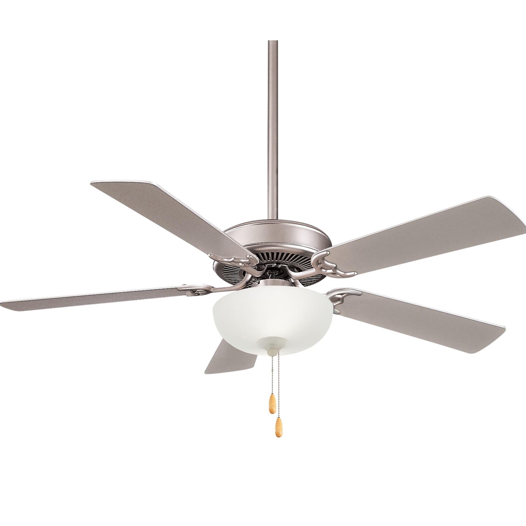 Minka-Aire Ceiling … - image