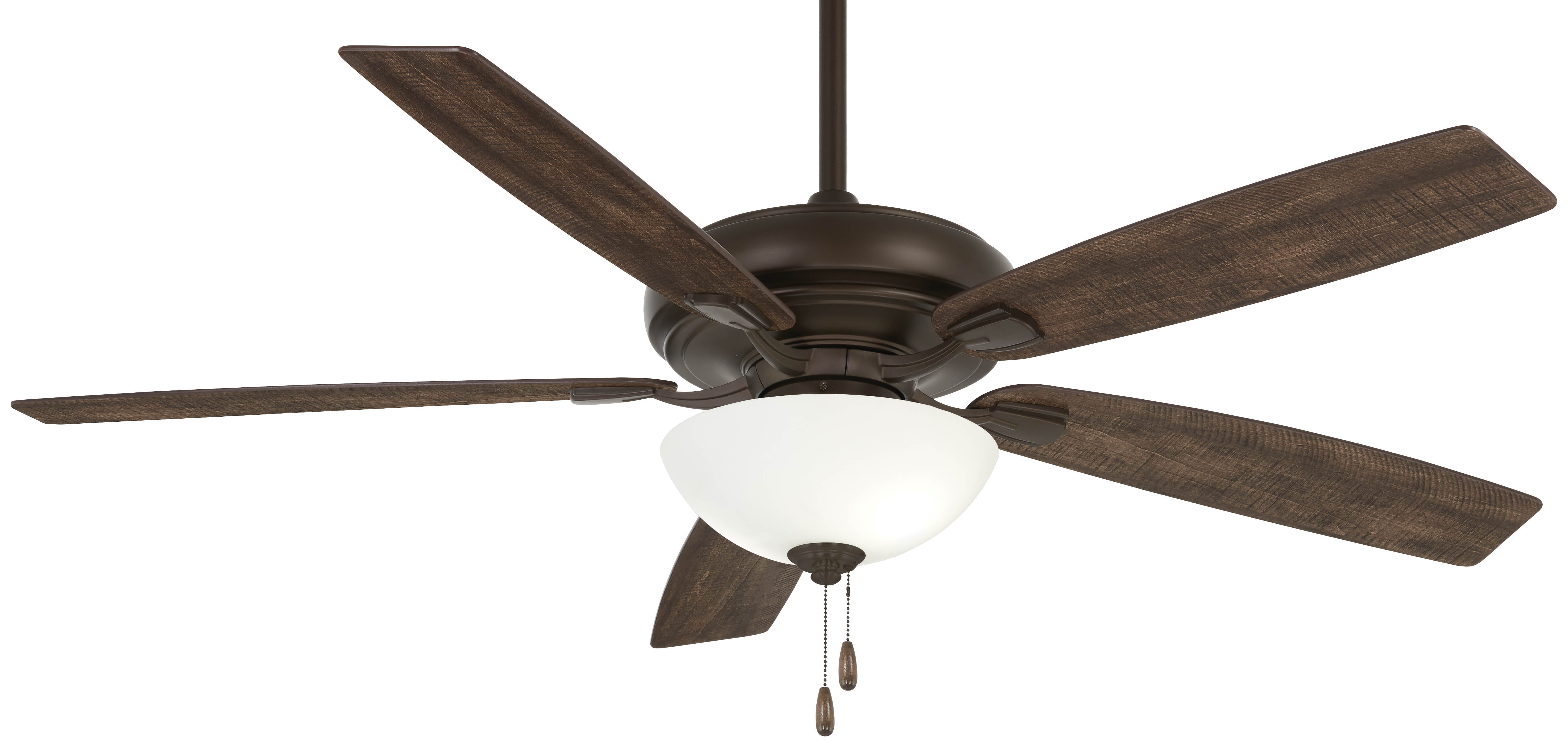 crystal ceiling fan menards