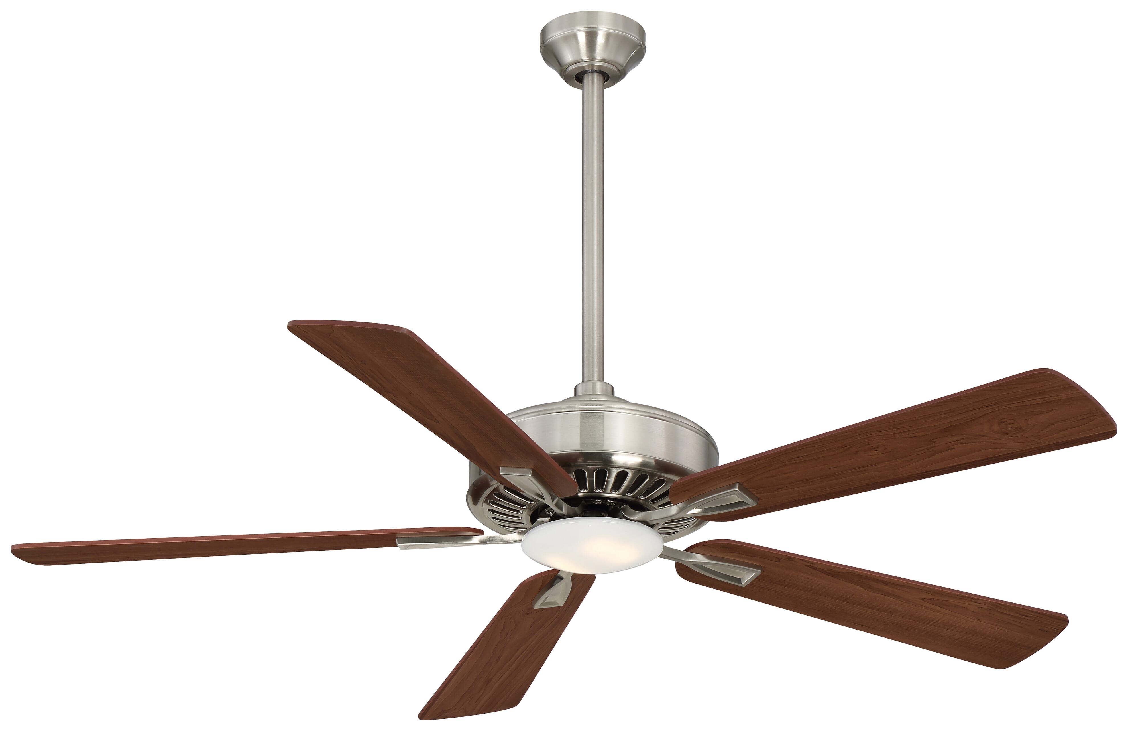 Minka-Aire Contractor Plus Ceiling Fan