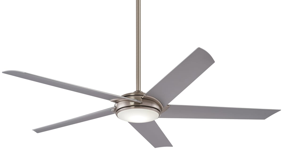 Minka-Aire Raptor L… - image