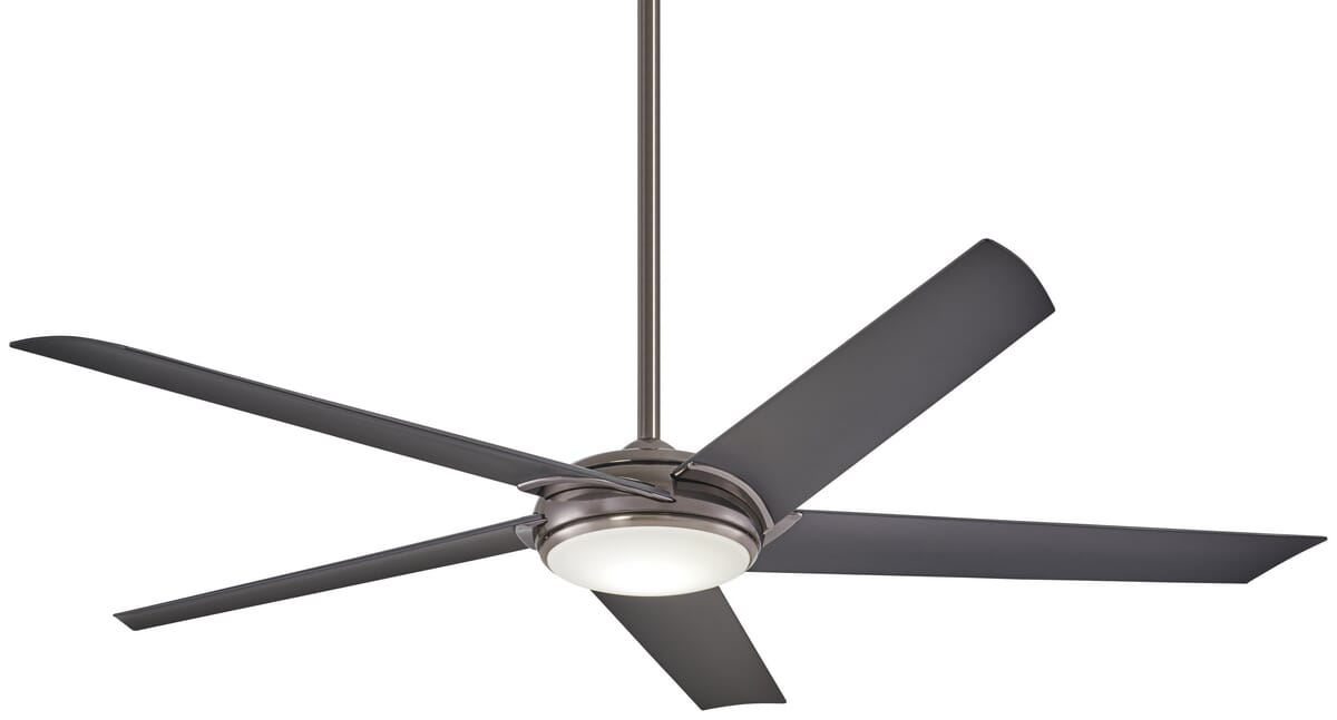 Minka-Aire Raptor L… - image