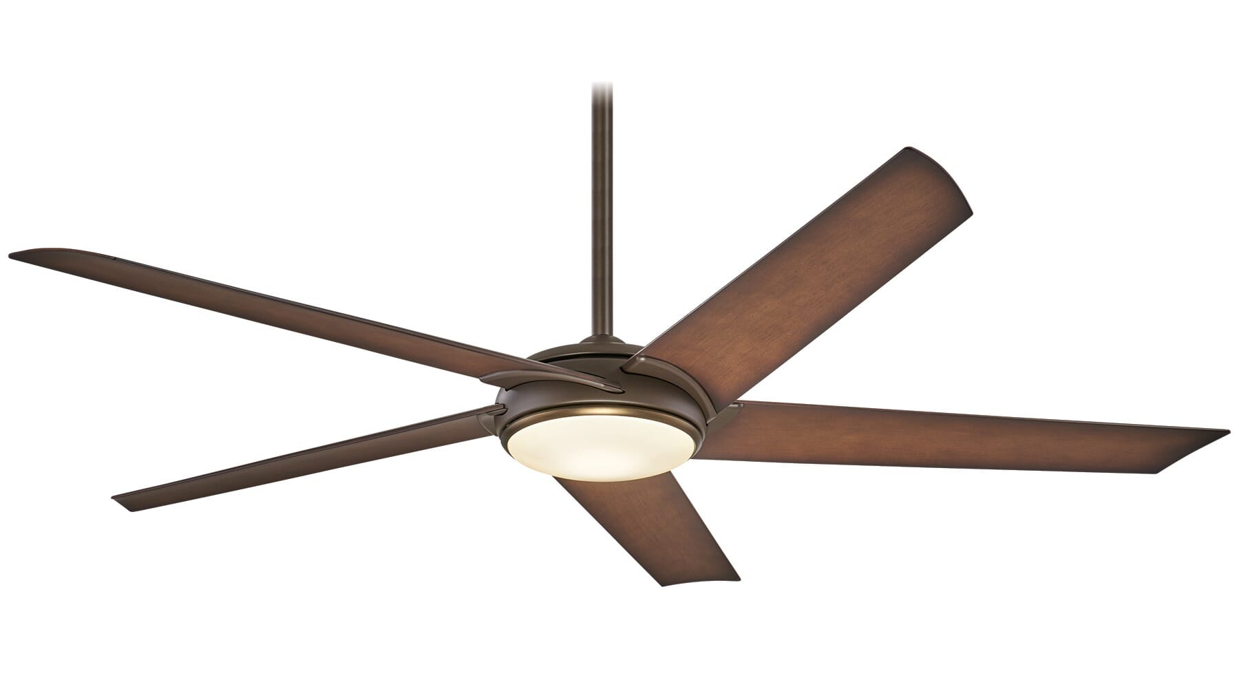 Minka-Aire Raptor L… - image