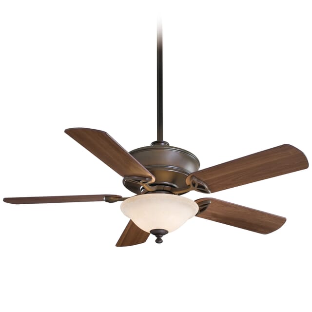 Minka Aire 3 Light Ceiling Fan Kit In Oil Rubbed Bronze Lights Com - Antique Bronze Ceiling Fan Light Kit Minka Aire 3 Light Ceiling Fan Kit In Oil Rubbed Bronze Lights Com - Antique Bronze Ceiling Fan Light Kit