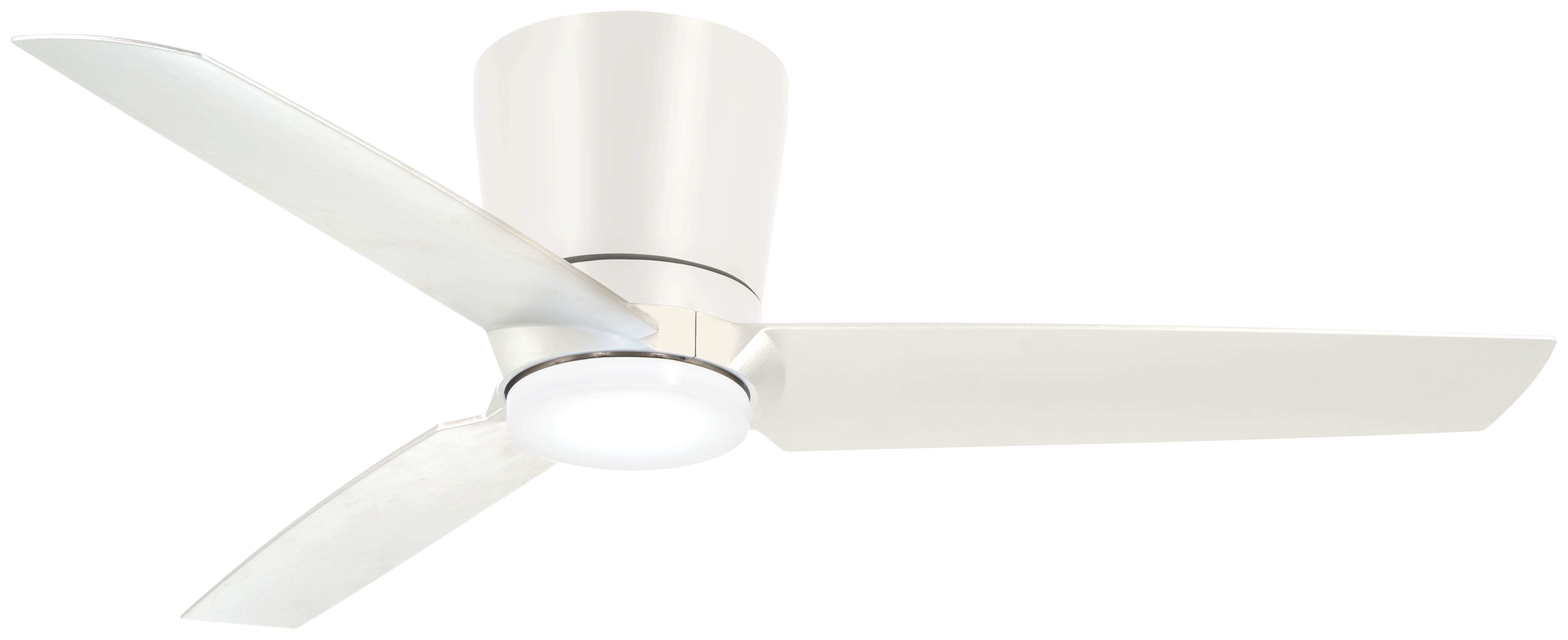 Minka-Aire Pure 48"… - image