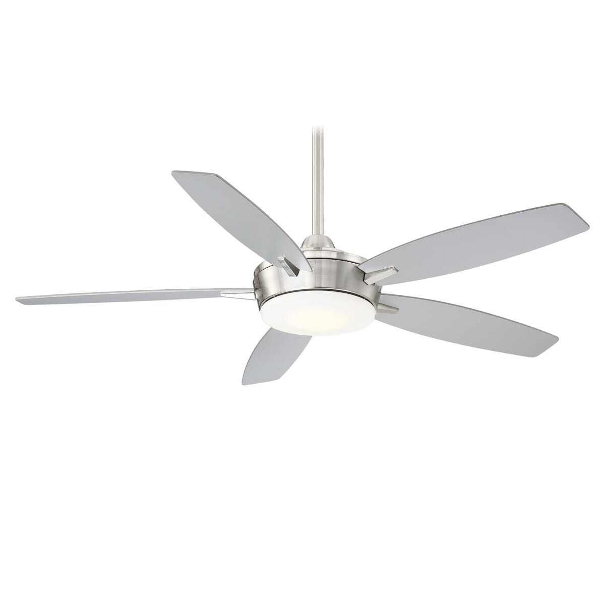 Minka Aire Ceiling Fan Replacement Glass Shelly Lighting