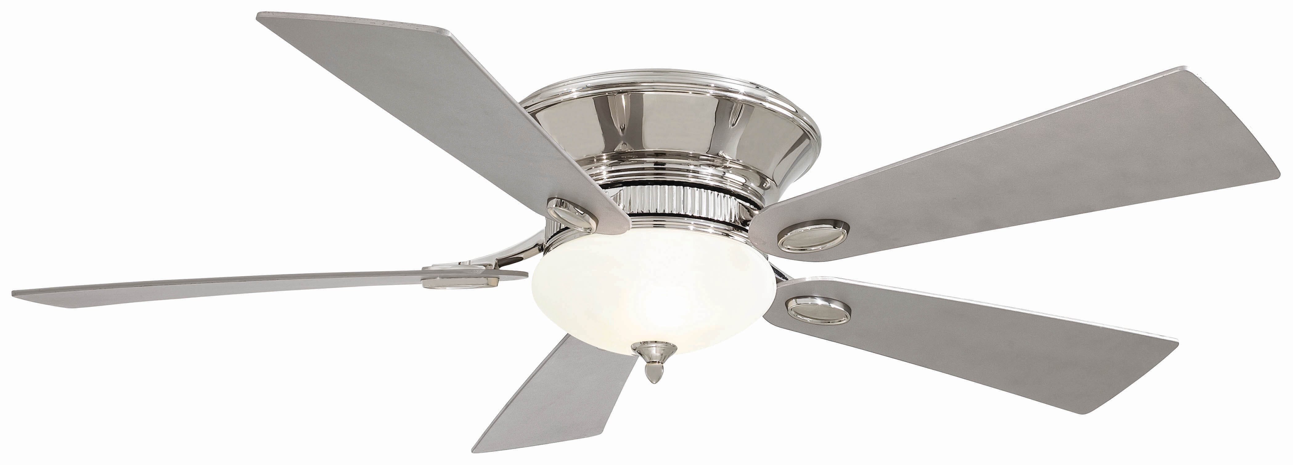 Minka-Aire Ceiling Fan