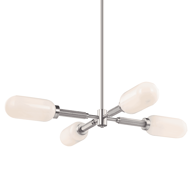 Troy Annex 4-Light … - image