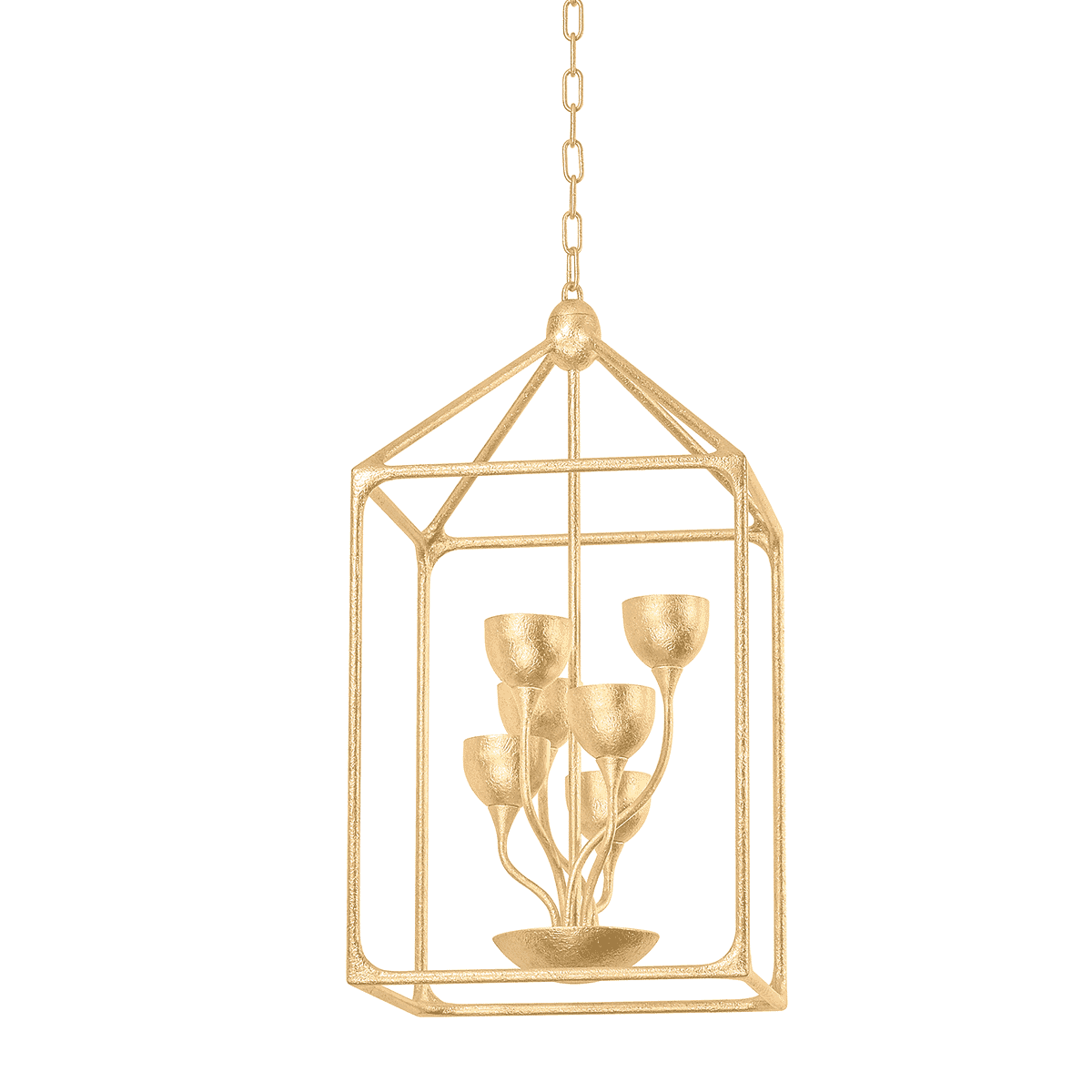 Westwood 8-Light La… - image