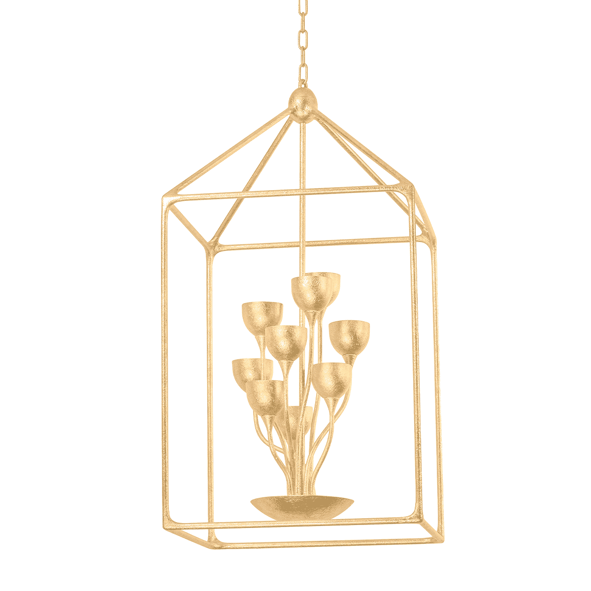 Westwood 12-Light L… - image