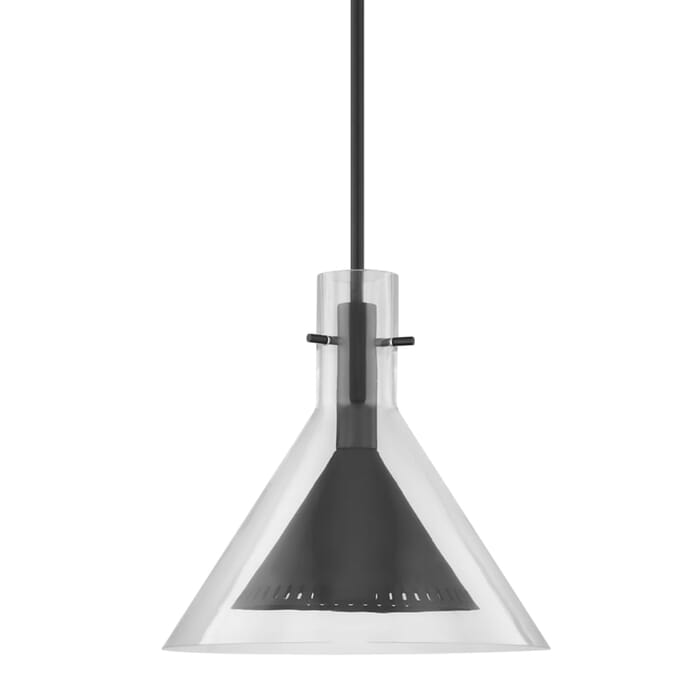 Troy Atticus Pendant Light Troy Atticus Pendant Light