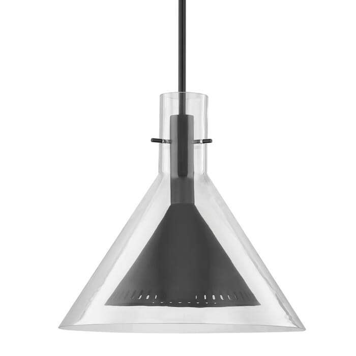 Troy Atticus Pendant Light Troy Atticus Pendant Light
