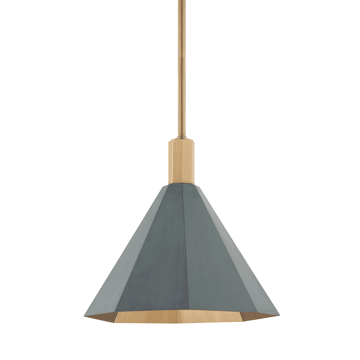 Huntley 1-Light Pen… - image