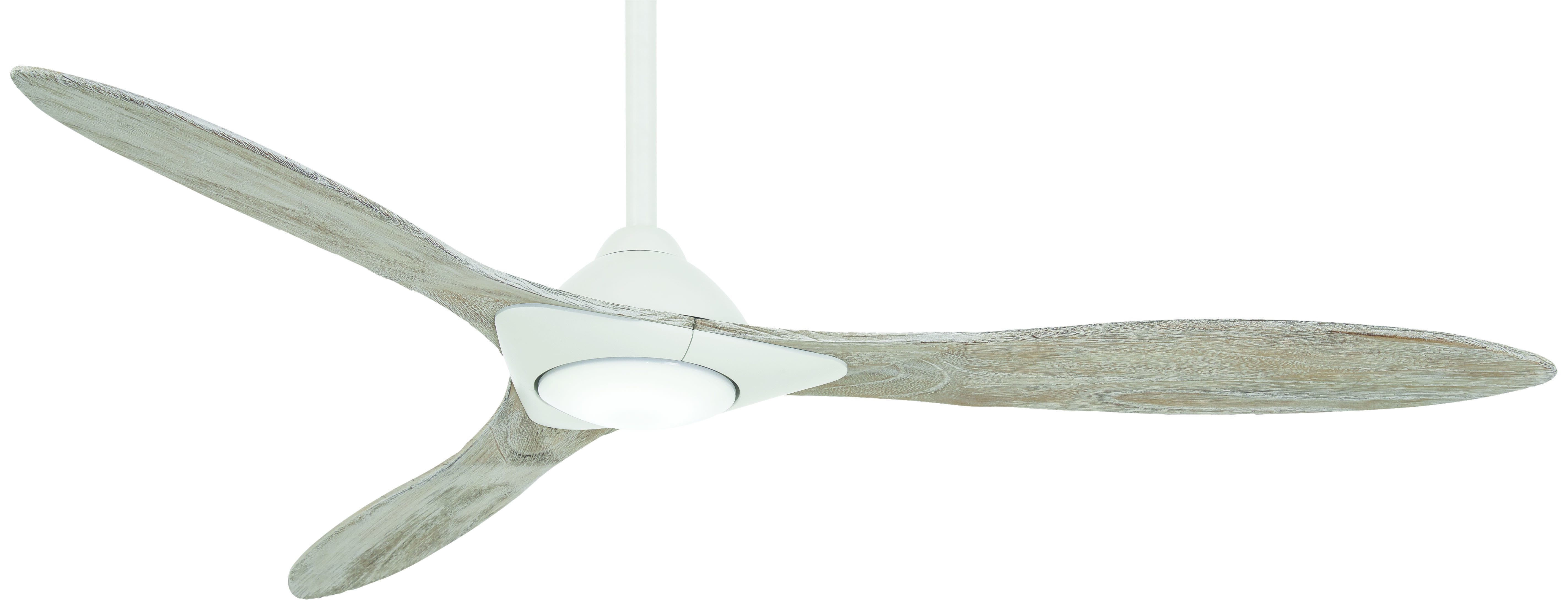 minka modern ceiling fans