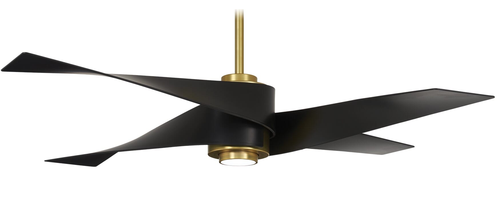 artemis ceiling fan