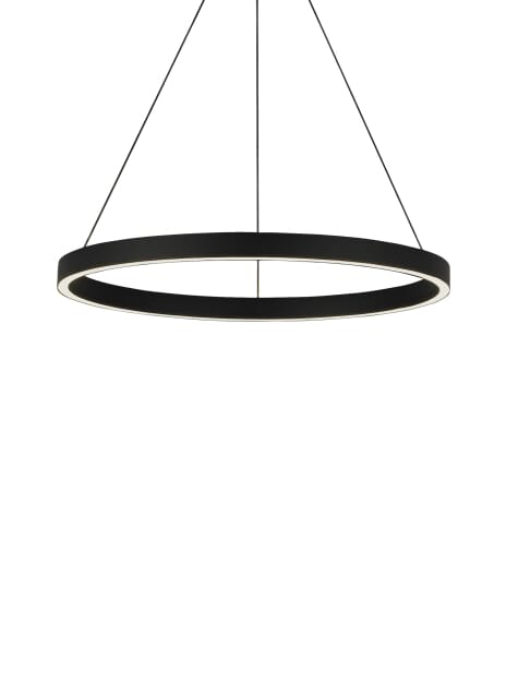 Fiama 3000K Led 24"… - image