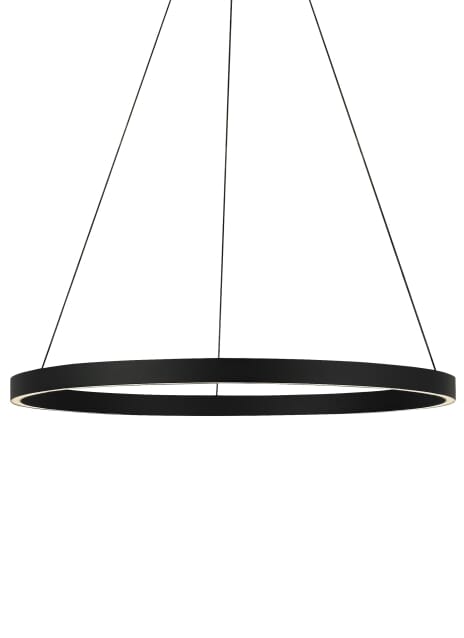 Fiama 3000K Led 30"… - image