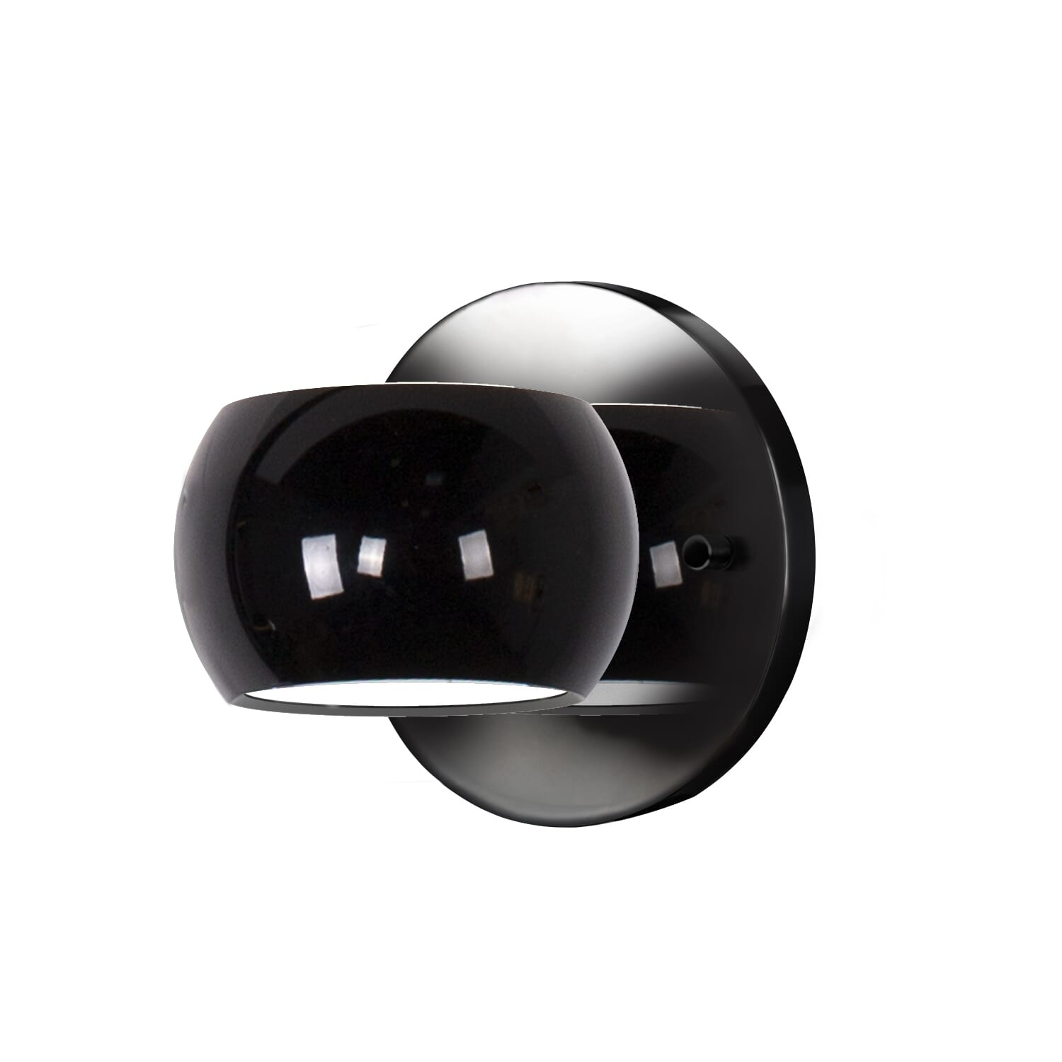 Kuzco Flux Led Wall… - image