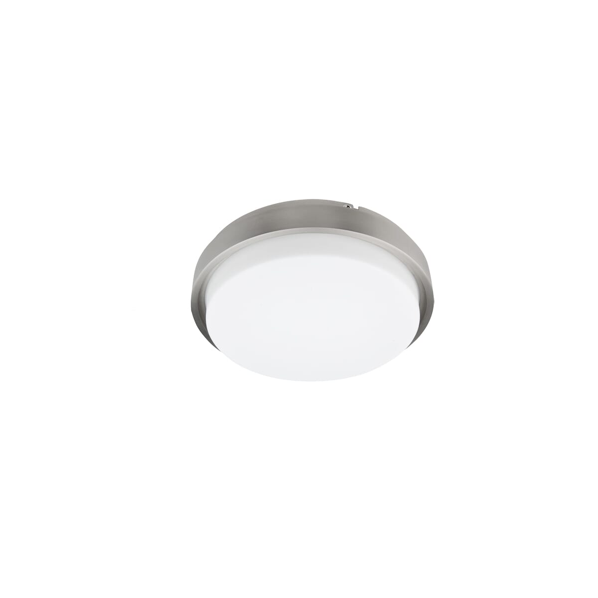 Wac Lithium 2700/30… - image