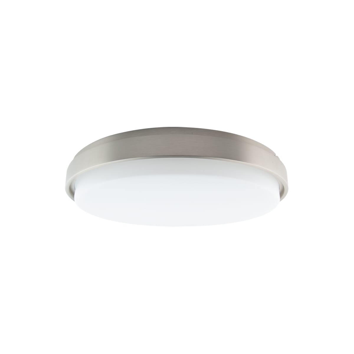 Wac Lithium 2700/30… - image