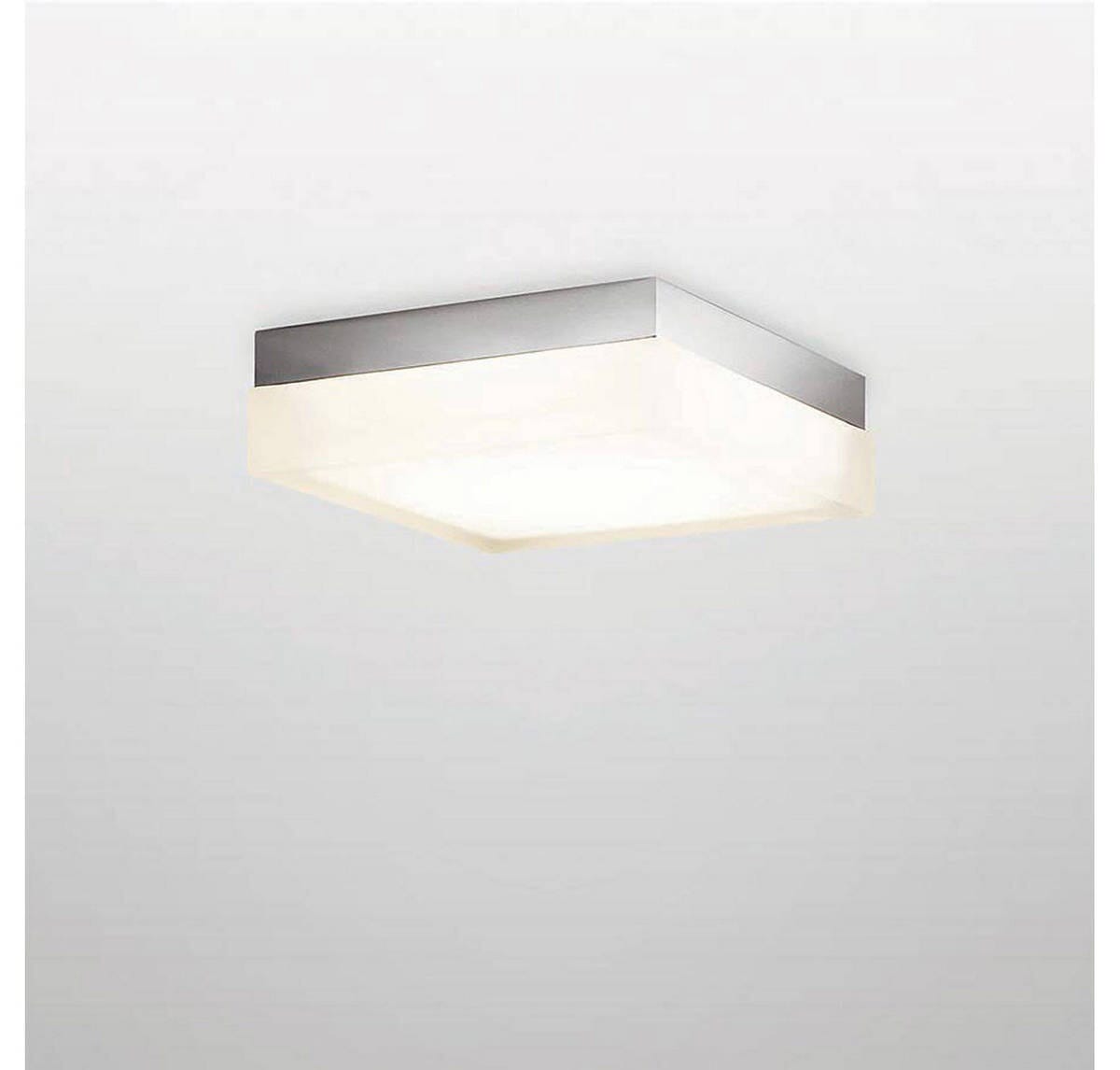 Wac Lighting 120V D… - image