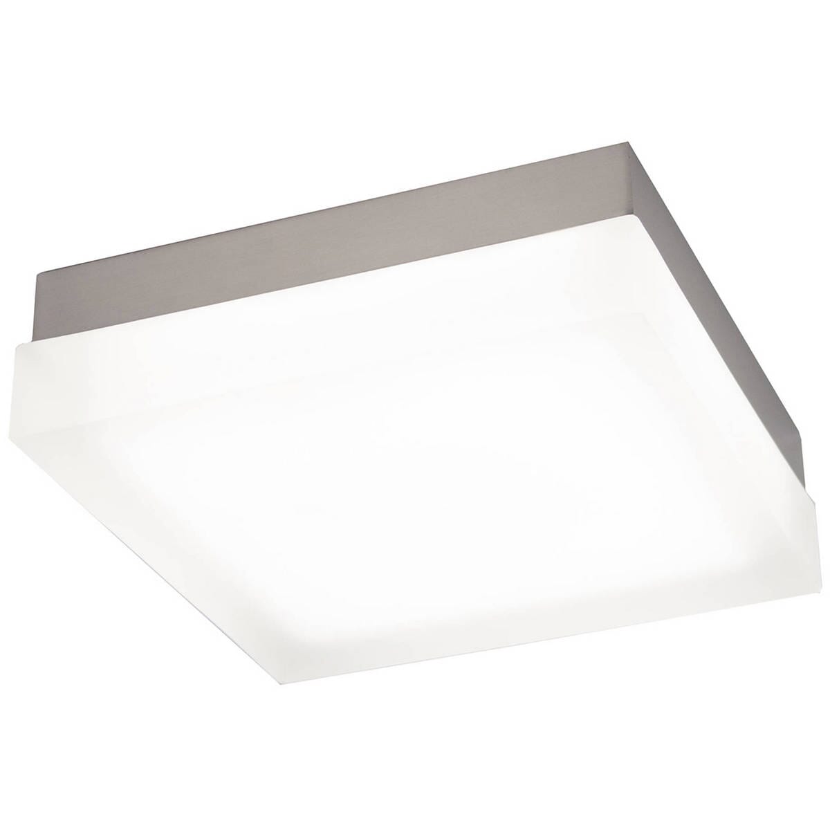 Wac Lighting 120V D… - image