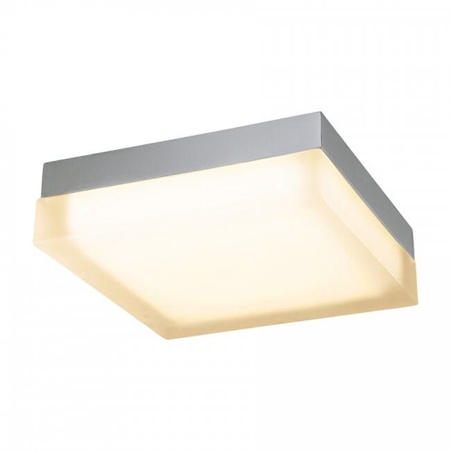 Wac Lighting 120V D… - image