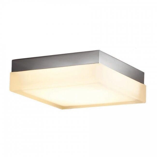 Wac Lighting 120V D… - image