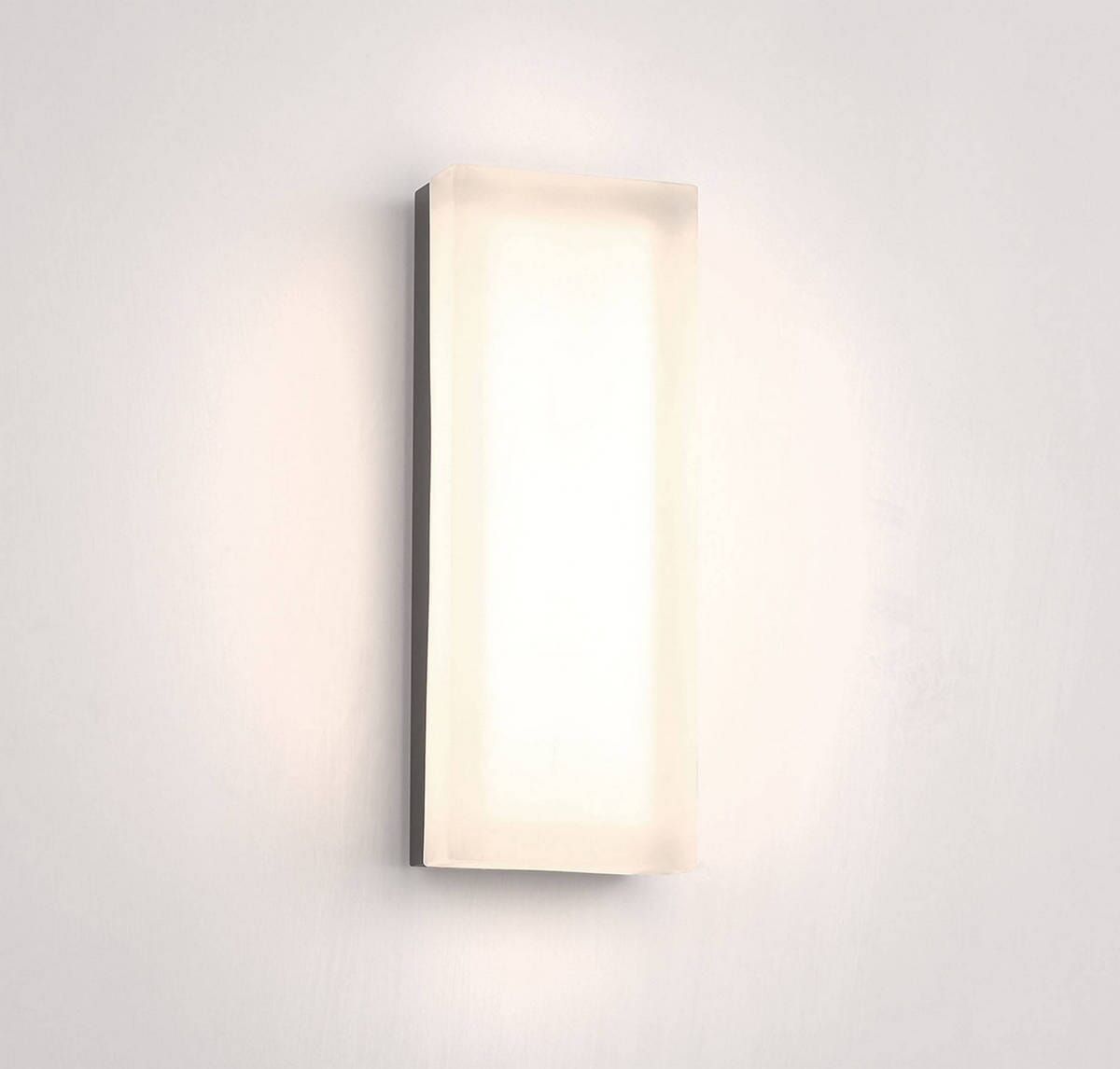 Wac Lighting 120V D… - image