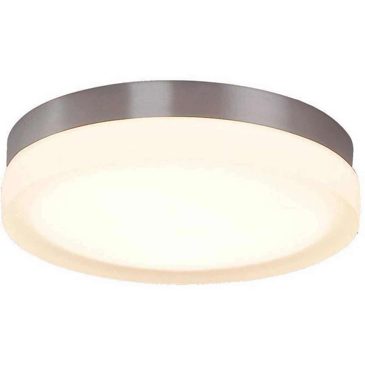 Wac Lighting 120V S… - image