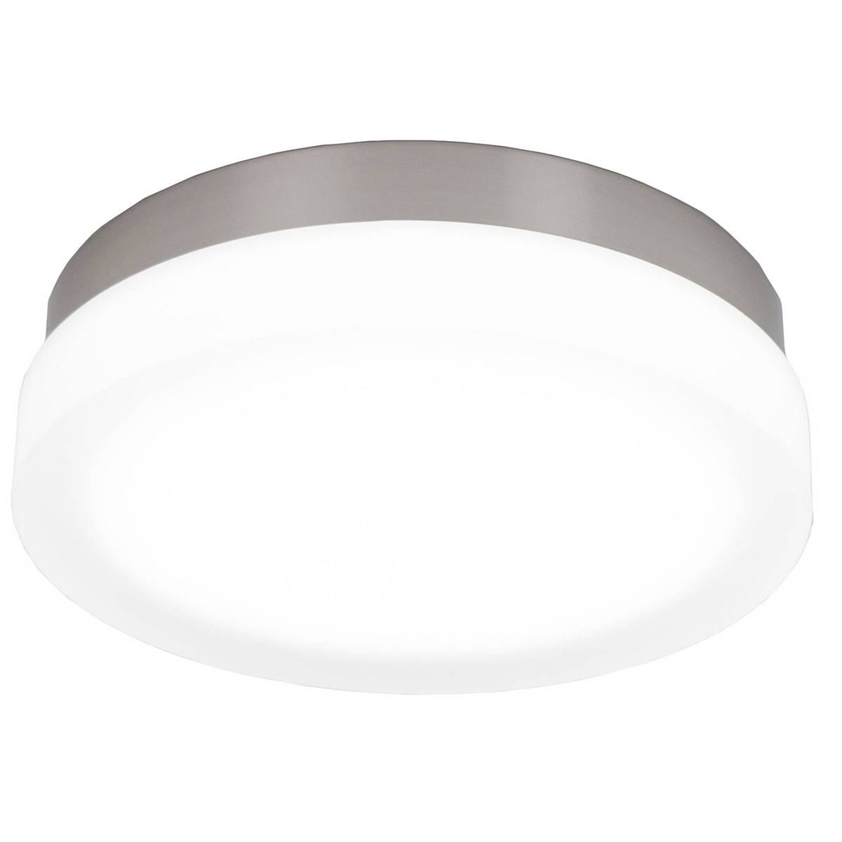 Wac Lighting 120V S… - image