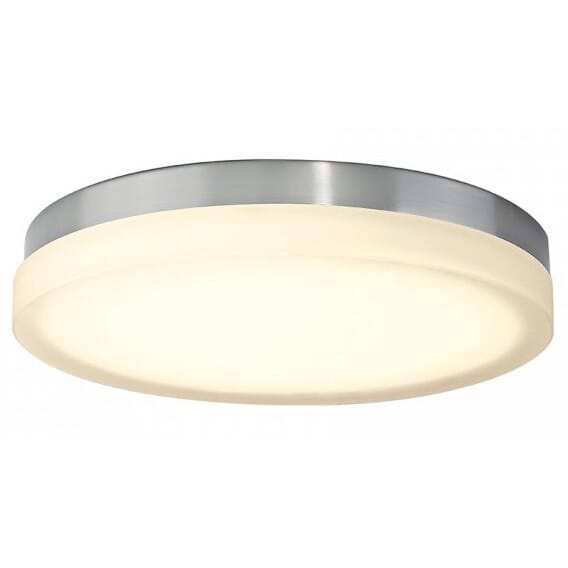 Wac Lighting 120V D… - image
