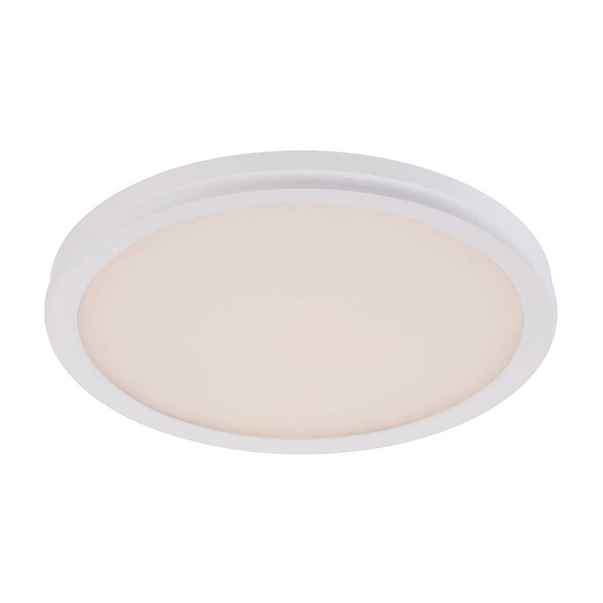Wac Lighting 120V G… - image